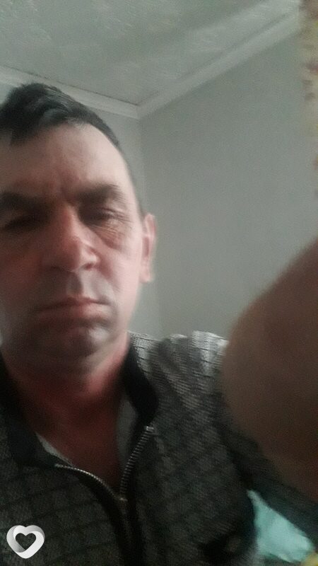Артурик