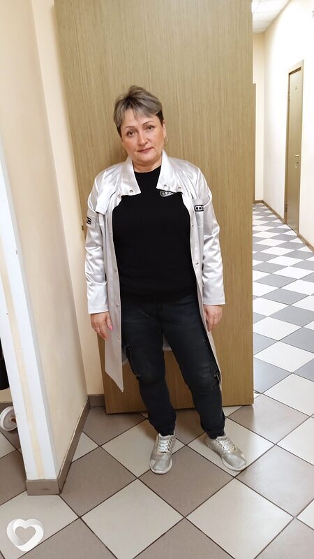 Слава