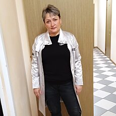 Слава