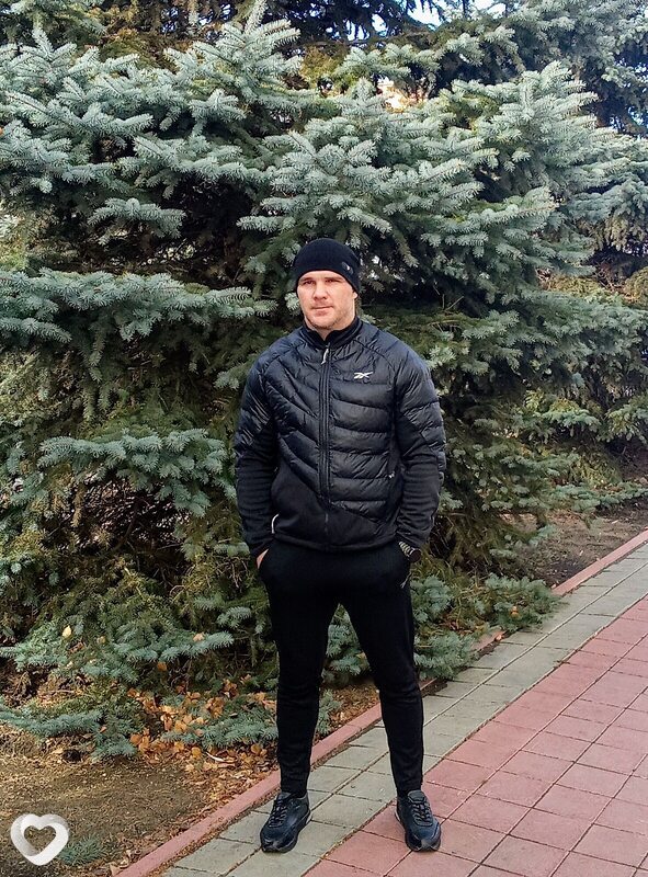 Вениамин
