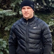 Валя
