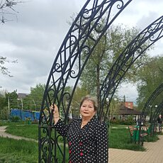Милана