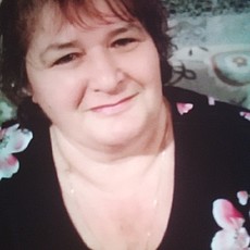 Галина