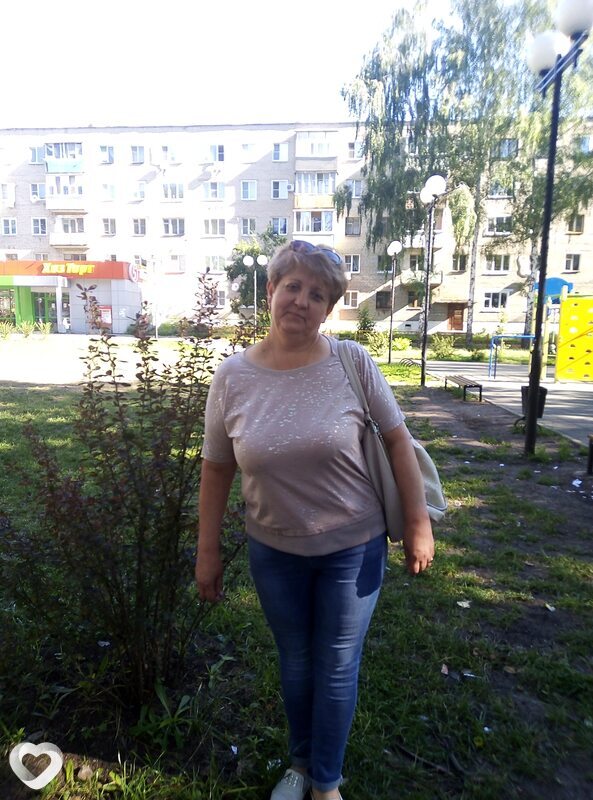 Елизавета
