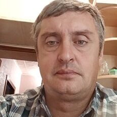 Сёма