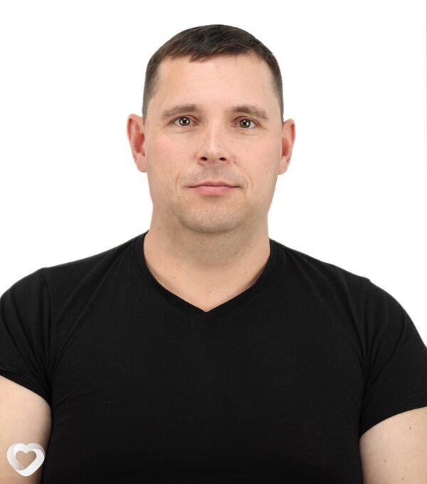 Клим
