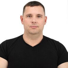 Клим