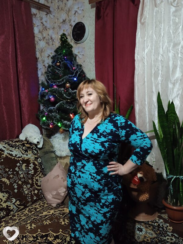 Юлиана