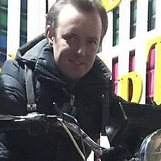 Слава