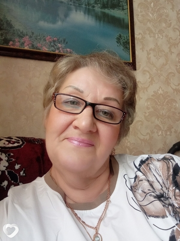 Светлана