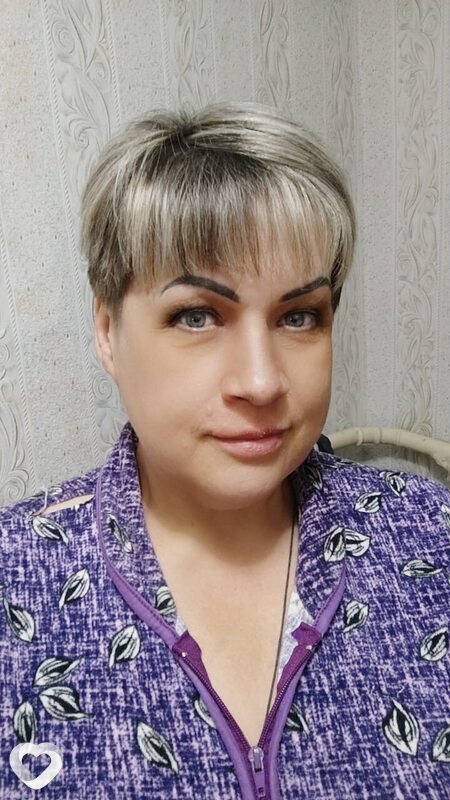 Крис