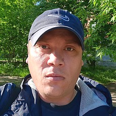 Лаврик