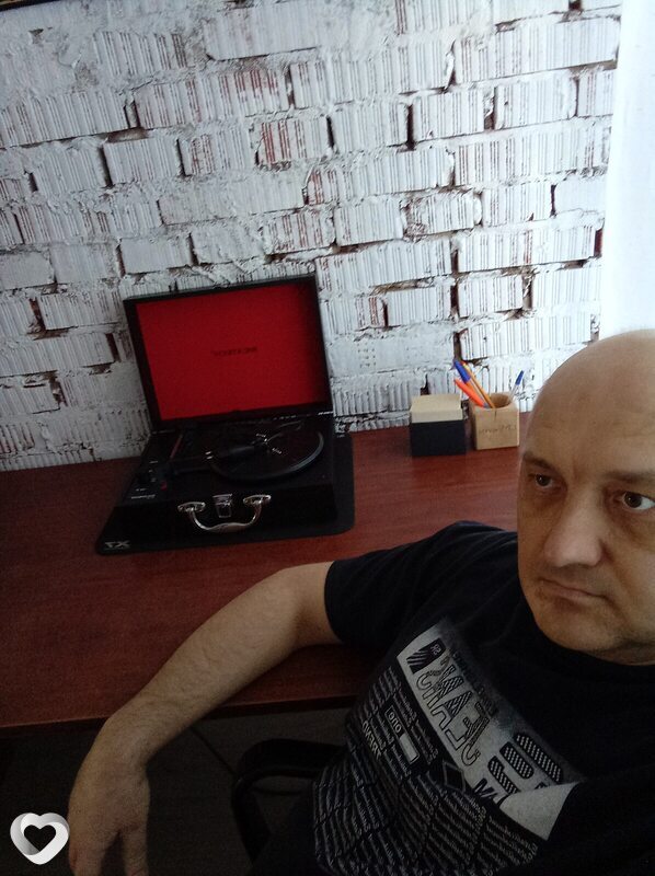 Руслан