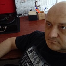 Лев