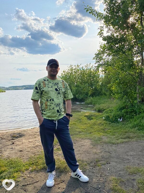 Прокопий