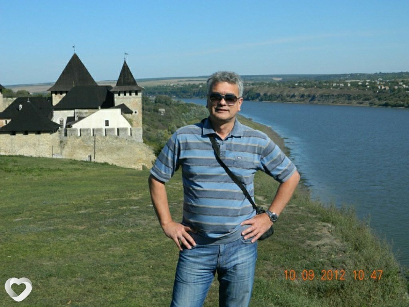 Остап