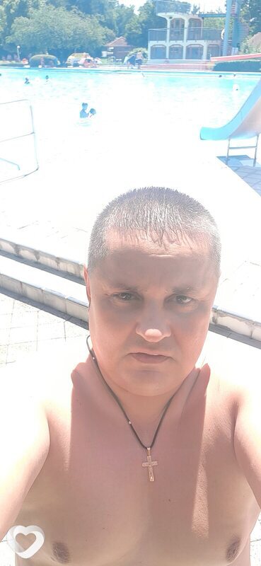 Рома