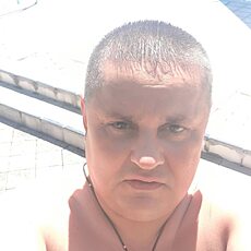 Рома