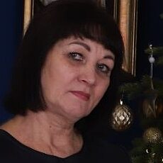 Нина