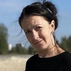 Оксана