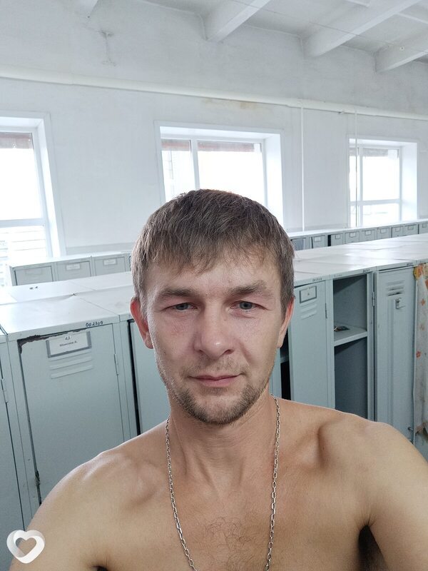 Олег