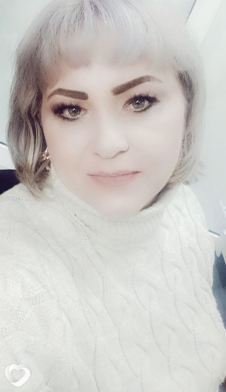 Ева