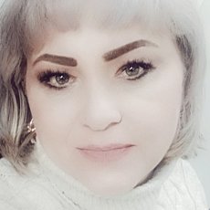 Жанна