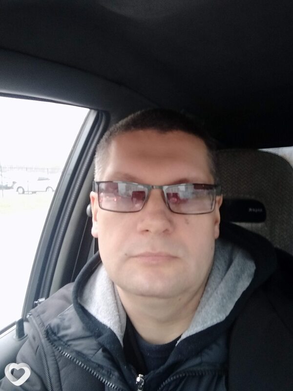 Михаил