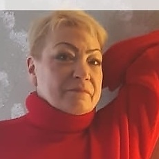 Эля