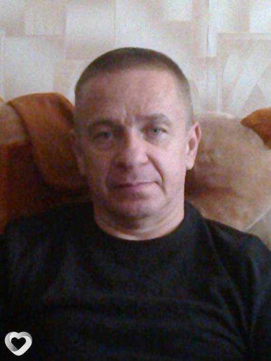 Вадим