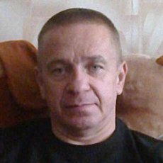 Вадим