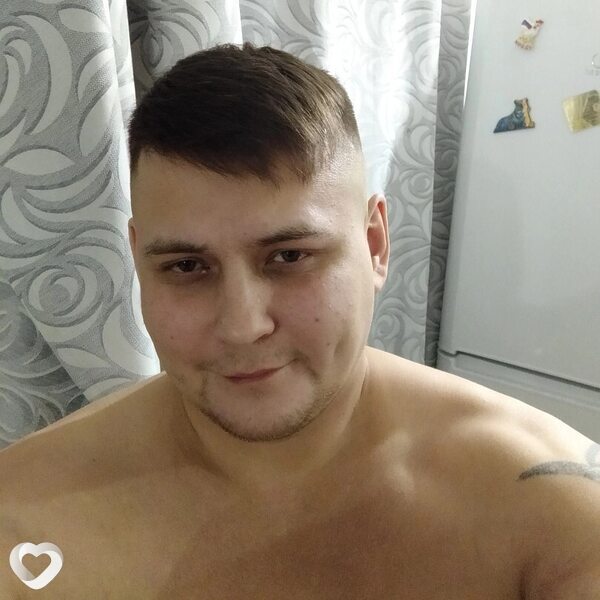 Иосиф