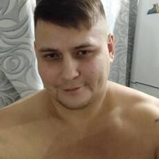 Иосиф