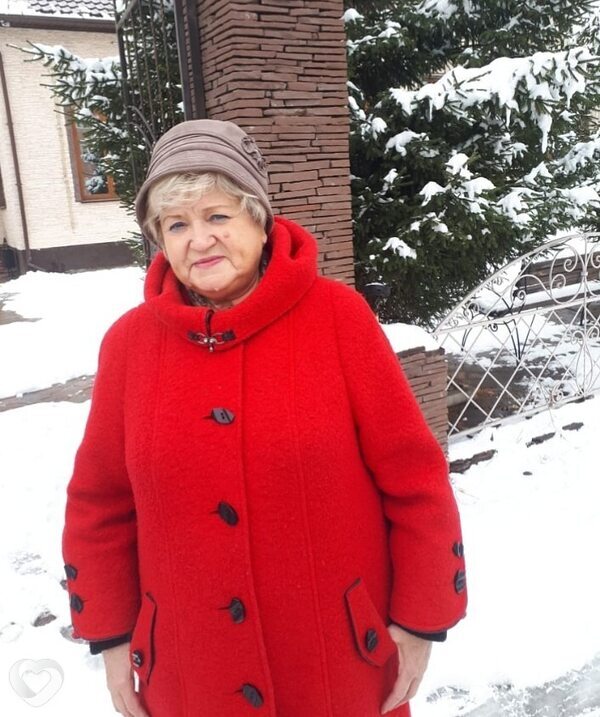 Ева
