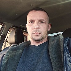 Прокопий