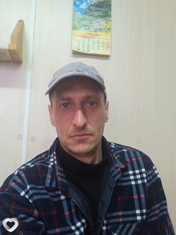 Евгений