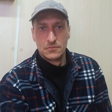 Евгений