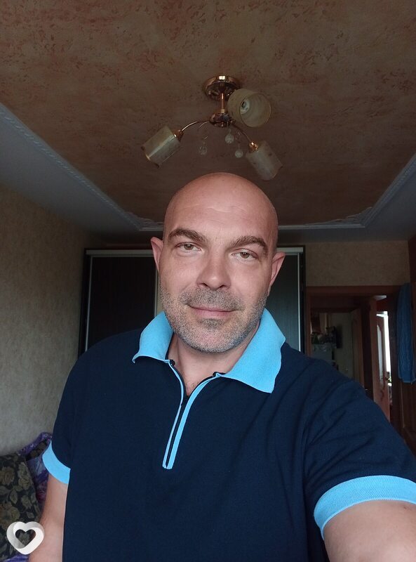 Пётр