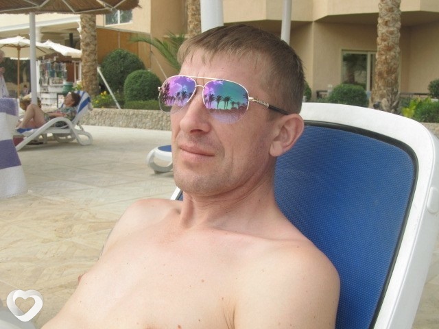 Тимофей