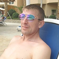 Марк