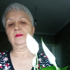 Эмма
