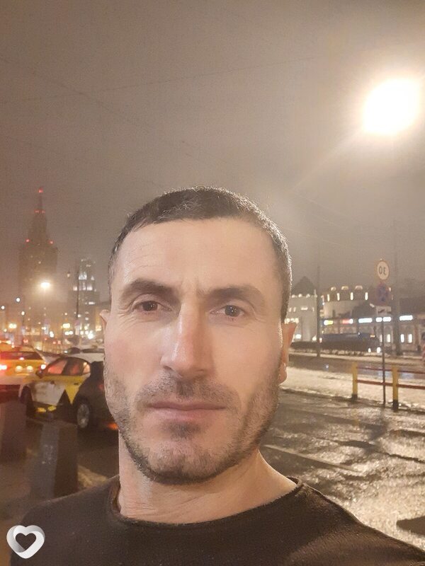 Григорий