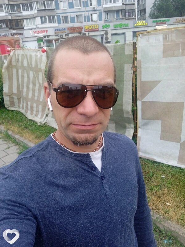 Тимофей