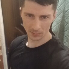 Давидик
