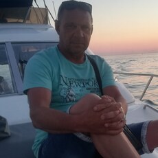 Андрюха