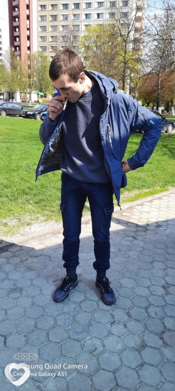 Роман
