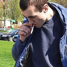 Роман