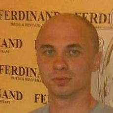 Веня