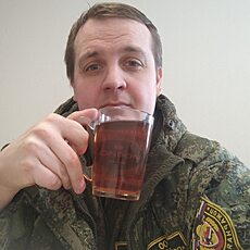 Лев
