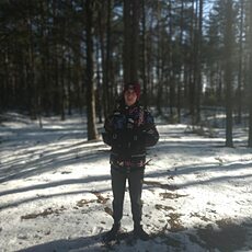 Эдик